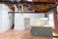 167C Vivian Street, Te Aro, Wellington - Carousel 8