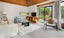 1A Dunkerron Avenue, Epsom, Auckland - Carousel 6