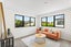 8/113 Beach Haven Road, Beach Haven, Auckland - Carousel 6