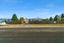 3 John Street, Tauhara, Taupo - Carousel 12
