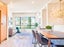 75B Tiverton Road, Avondale, Auckland - Carousel 1