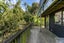 110 Scurr Road, Scroggs Hill, Dunedin - Carousel 18