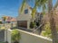 53 Kulim Avenue, Otumoetai, Tauranga - Carousel 4