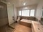 106 Hare Puke Drive, Flagstaff, Hamilton, Waikato - Carousel 15