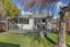 2 Allard Street, Edgeware, Christchurch - Carousel 12