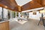 14A Bannister Place, Ilam, Christchurch - Carousel 5