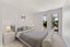 90E Kings Road, Panmure, Auckland - Carousel 9