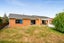 50 Penrod Drive, Bell Block, New Plymouth - Carousel 37