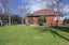 49 Girling Avenue, Mayfield, Blenheim - Carousel 14