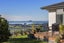 345A Lindemann Road, Tahawai, Katikati - Carousel 27