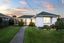 2 Kevin Street, Hoon Hay, Christchurch - Carousel 22