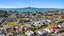1/9 Nihill Crescent, Mission Bay, Auckland - Carousel 20