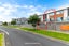 93 Bordeaux Parade, Te Atatu South, Auckland - Carousel 14