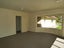 120 Maui Pomare Road, Nikau Valley, Paraparaumu - Carousel 9