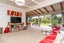 55 Moir Point Road, Mangawhai Heads, Mangawhai - Carousel 3