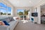 2/5 Sunburst Lane, Torbay, Auckland - Carousel 23