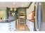 68 Madison Terrace, Silverdale, Silverdale - Carousel 4
