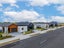0 Theodore Drive, Ruakaka, Ruakaka - Carousel 3