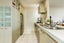 5/2 Ramsgate Terrace, Mairangi Bay, Auckland - Carousel 12