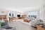 3 Speedy Crescent, Hillcrest, Auckland - Carousel 4
