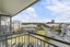 5E/10 Crown Lynn Place, New Lynn, Waitakere City, Auckland - Carousel 17