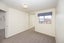 14 Rene Way, Huntington, Hamilton - Carousel 14
