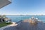 117 Main Road, Redcliffs, Christchurch City, Canterbury - Carousel 1