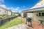 16 Glenburn Place, Nawton, Hamilton - Carousel 21
