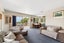 2/7 Lingham Crescent, Torbay, Auckland - Carousel 16