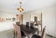 1/24 Saltburn Road, Milford, Auckland - Carousel 12