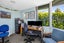5 Edgeware Road, Wilton, Wellington - Carousel 13