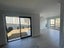 126C New Windsor Road, New Windsor, Auckland - Carousel 8