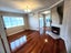 22 Wilkinson Road, Ellerslie, Auckland - Carousel 3