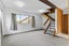 29 Domain Road, Weymouth, Auckland - Carousel 5