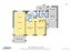 2/3 Landop Terrace, Howick, Auckland - Carousel 17