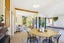 11 Taft Street, Brooklyn, Wellington - Carousel 3