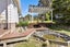 20 Pitcher Place, Glen Eden, Auckland - Carousel 15