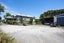 906 Heretaunga Street East, Parkvale, Hastings - Carousel 7