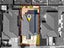 11 Yatterina Avenue, Takanini, Auckland - Carousel 13