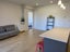 302/13 Cheshire Street, Parnell, Auckland - Carousel 5
