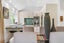 7A Curzon Street, Onehunga, Auckland - Carousel 9