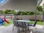 119 Landing Drive, Pyes Pa, Tauranga - Carousel 9