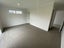 2 Tangata Way, Omokoroa, Omokoroa - Carousel 9