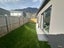 18 Corriedale Road, Jacks Point, Queenstown - Carousel 14