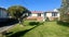 25 Taverner Street, Carterton - Carousel 1