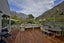 5A Rastus Burn Lane, Frankton, Queenstown - Carousel 2