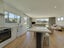 14 David Place, Cromwell, Cromwell - Carousel 2