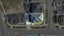 57 Ksenia Drive, Flat Bush, Auckland - Carousel 22