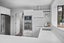 28 Vernon Terrace, Hillsborough, Christchurch - Carousel 21
