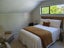 48B Kohimarama Road, Kohimarama, Auckland - Carousel 10